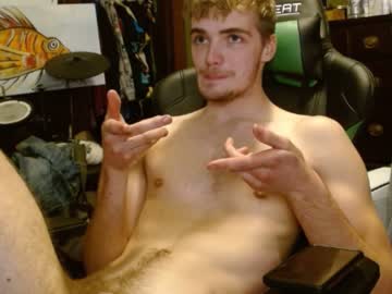 webcam man jamesblond_1 image #6450452