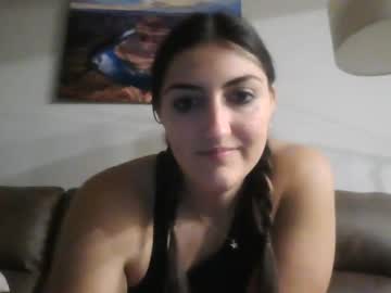 webcam girl lynn1717 image #3293395