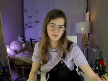 webcam girl zlata_luna image #690590