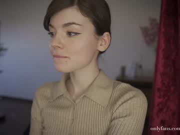 webcam girl auddicted image #1227036