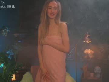 webcam girl lolly_bella_ image #314587