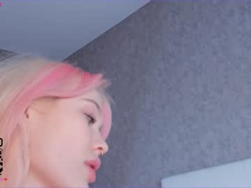 webcam girl pinkncrazy image #4070657