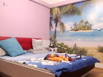 webcam girl pam___beautiful image #3983450