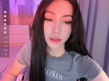 webcam girl hee_jin image #5522460