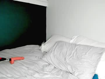 webcam girl innocentprovenguilty image #3119100