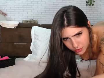 webcam couple jeangreybianca image #1073544