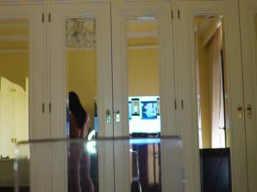 webcam girl katyerave image #6586567