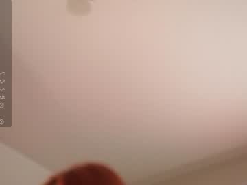 webcam girl oki_dokie image #6270430
