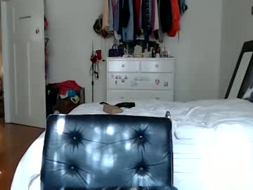 webcam girl tomboyskank image #3479089