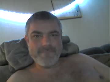 webcam man teeforyou image #3869202