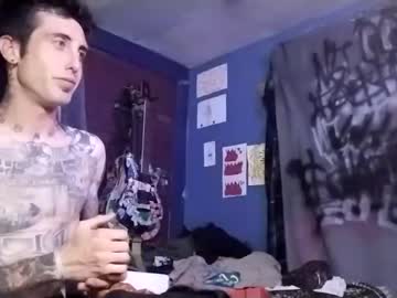 Cam for whattimeitis