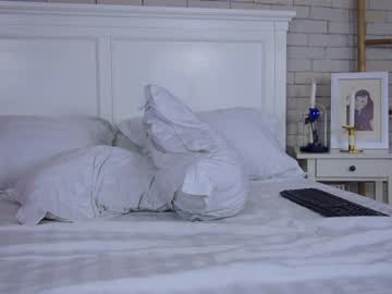 webcam girl anabellastar image #2077391