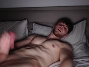 webcam man dominantalex182 image #1717137