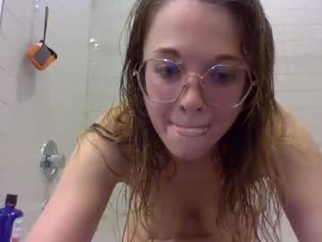 webcam girl hazy_bunni image #3088425