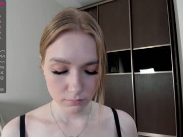 webcam girl sweetlighter image #4027668