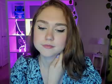 webcam girl vanessa_maes image #2101298