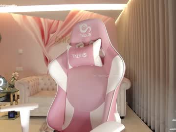 webcam girl wildtequilla image #5237531