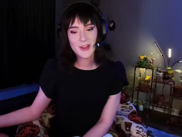 webcam tranny ella_ecstasy image #6314966