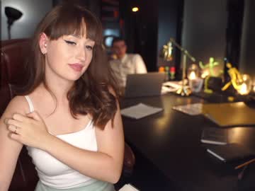 webcam girl xxx_downtown_xxx image #152754