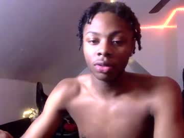 webcam man leomalonee image #6450260