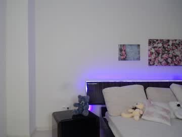 webcam girl brightrays__ image #1210799