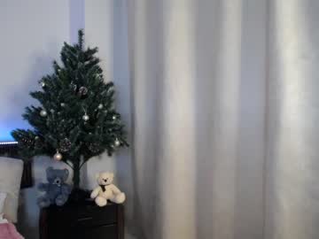 webcam girl brightrays__ image #838328
