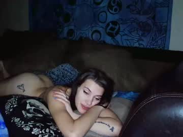 webcam couple stoney1423 image #3272284