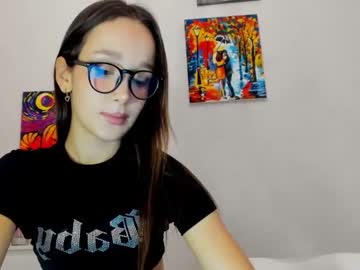 webcam girl ellie_leen image #3735575