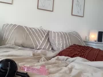 webcam girl taylorslittlekingdom image #6633241