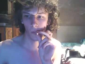webcam man cutehungguy2000 image #987636