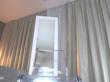 webcam girl nica_rock image #5087555
