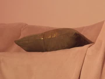 webcam girl sasha_ursx image #480031