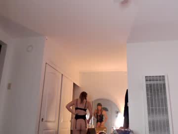 webcam girl stellasedona image #3830698