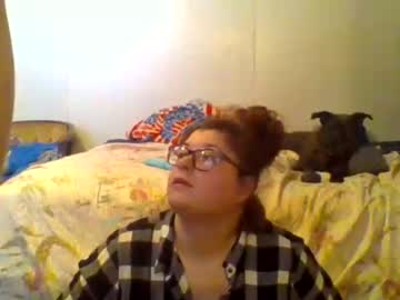 webcam couple skittles_90 image #3193465