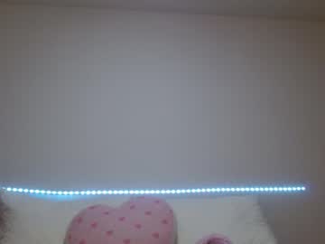 webcam girl gabrielaa_18 image #3642876