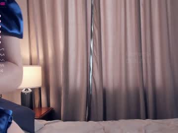 webcam girl kateharrise image #4547110