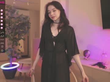 webcam girl oki_dokie image #5298957