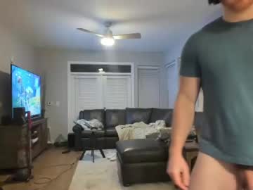 webcam man discgolf4life image #3571348