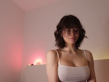 webcam girl reei__ image #5332417