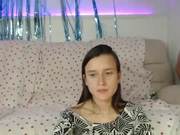 webcam couple cryptooh image #367664