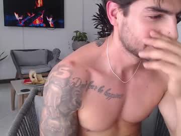 webcam man hiddensecretguy image #4991435
