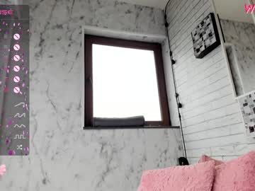 webcam girl sassyt33n image #6367474