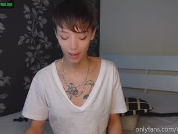 webcam girl agelina_summer image #209051