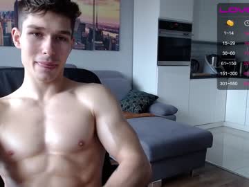 webcam man destroy_boy image #465935
