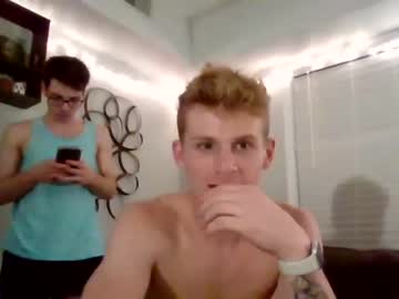 webcam man elandet image #2647558