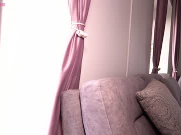webcam girl innocentemmy image #6828056