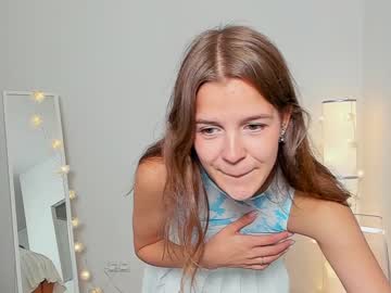 webcam girl eli_sun image #2390467