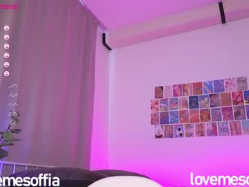 webcam girl kittymeow_xxx image #4939984