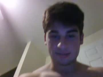 webcam man dominicroh image #2502855