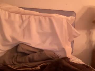 webcam man trojanman2212 image #1048586